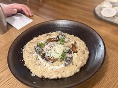 -娜娜家•Nana's restaurant (南开大悦城店)