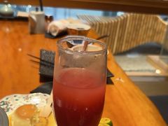 -月龍吟(朝龙汇店)