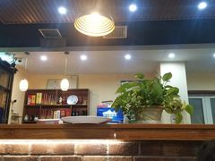 -二子海鲜大排档(太阳城店)