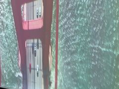 -华夏良子·足道SPA艾灸(金皇大厦店)