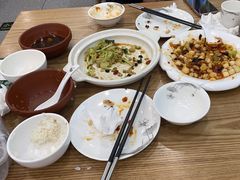 -紫光园·烤鸭(京旺家园店)