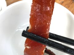 -黄记四更烤乳猪店