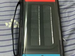 -上海南东电玩(上海置地广场周大福店)