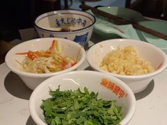 -晓宇重庆火锅(赛格国际购物中心店)