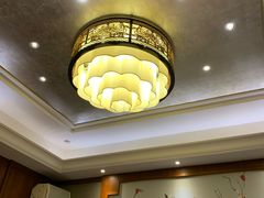 -满汉楼(江畔店)