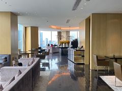 -北京康莱德酒店
