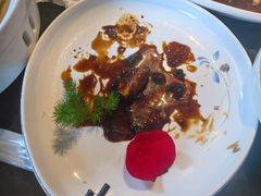 -一记洛阳菜·糖醋小排·水席(十字街店)