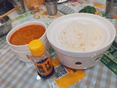 -阿金大白·上海菜馆(新天地店)