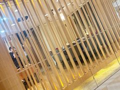 -中国建设银行(上海黄金城道支行)