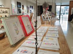 -四川美术学院美术馆