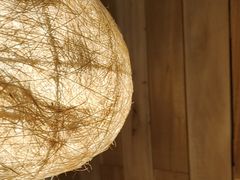 -邈墨茶馆(凤起路店)