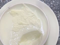 -义顺牛奶公司(板樟堂店)