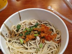 -蔡林记(杉杉奥特莱斯店)