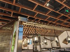 -庆江南江南菜(琴湖溪里花园城店)