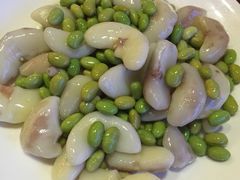 -西塘万安桥农家菜