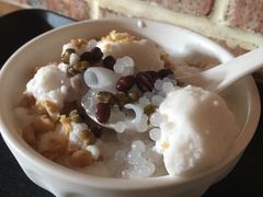 -129老爸茶丨清补凉