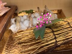 -锦城印象火锅(天府三街店)