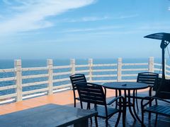 -ChanDu躔度咖啡(灯塔店)