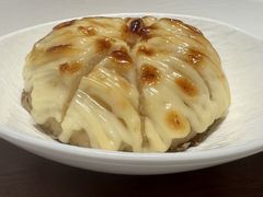 -顺德渔村·岭南一号