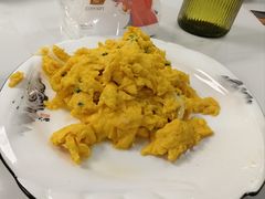 -七的湖·晚芳亭·阳澄湖农家菜·大闸蟹(莲花岛店)