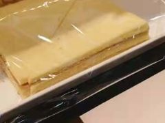 -沙记赛索清真糕点(和兴店)