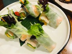-苏梅花园(群星城店)