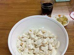 -长香源葫芦头梆梆肉(开通巷店)