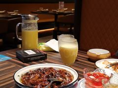 -江太极江浙菜(马桥万达广场店)