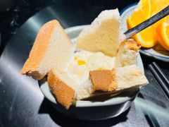 -云海肴云南菜·蒸汽石锅鱼(青岛万象城店)