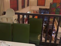 -大鸭梨烤鸭(左家庄店)