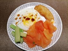 -峨眉山世纪阳光大酒店(峨眉高铁站店)