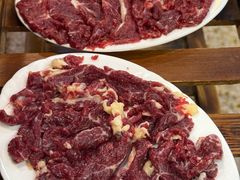 -创弟牛肉丸