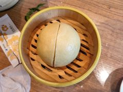 -胖姐渔村(中源大道店)