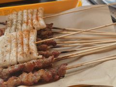 -我是那个大叔·美食研究所(新塘路店)