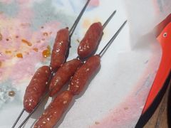 -申记串道(万豪店)