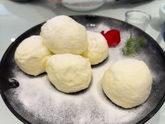 -王厚元饺子·辽菜·烤鸭(工会大厦店)