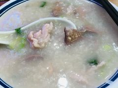 -银记肠粉店(北京路店)