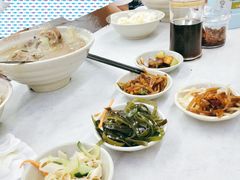 -京九排骨米饭(江西路店)