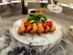 熟醉大头虾-忆家一宴(南丹东路总店)