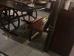 -愿者上钩·纸包鱼(翻身店)