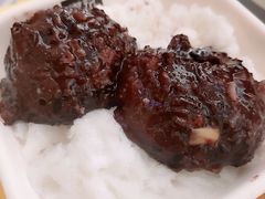-满记甜品(龙湖长楹天街二店)