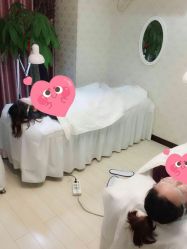 -悦妍韩式半永久纹眉纹绣