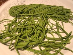 -竹叶涮肉坊(总店)