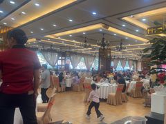 -丰尔粥食·顺德鱼生·干蒸排骨顺德菜(大良分店)