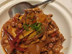 -U你·天然调味(南湖总店)