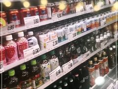 -嗨特购HitGoo(西站食宝街店)