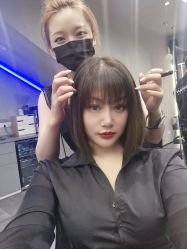 -SEBASTIAN塞巴斯汀