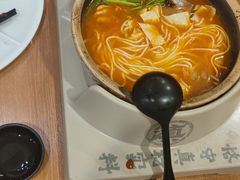 -亦庄创意生活广场