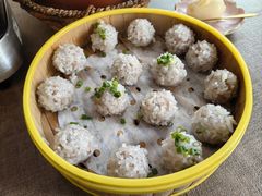 -十里·东湖院子(湖北省博物馆店)