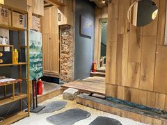 -邈墨茶馆(凤起路店)